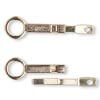 Add-a-Bead Clasp